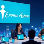 Erome Asian: Exploring the Rise of Asian Content on Erome