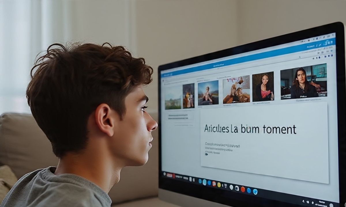 Erome: Exploring the Viral Adult Content Platform