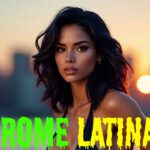 Erome Latina Exploring the Rise of Latina Content on Erome