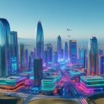 Erome TS: Exploring Transgender Content on Erome in 2025