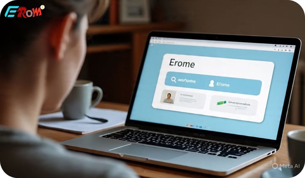 Popular Search Tags on Erome
